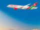 Kenya Airways set date to serve Accra with Boeing 787 Dreamliner