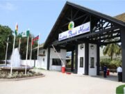 Rock City Hotel presented the best offer for majority stake in our four hotels – SSNIT