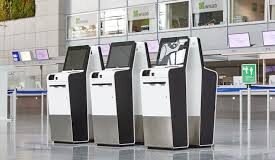 Air Transport Technology: SITA Acquires Materna IPS