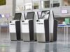Angola to deploy SITA’s technology at Luanda’s new airport