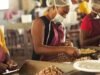 Ghana: SMEs to get US$100m digital loans