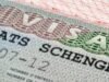 Schengen Visa Fees to Increase from June 11 – Report