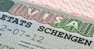 Schengen Visa Fees to Increase from June 11 – Report