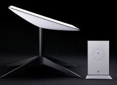 South Africa suffers self-inflicted Starlink snub