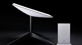 South Africa suffers self-inflicted Starlink snub