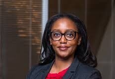 Wings of Change Focus Africa Conference to Address Resilience and Sustainability