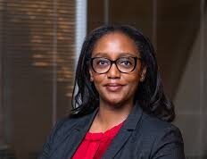 Wings of Change Focus Africa Conference to Address Resilience and Sustainability