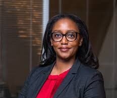 Wings of Change Focus Africa Conference to Address Resilience and Sustainability