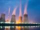 Four firms compete to build Ghana’s first nuclear power plant – Report