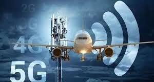 Ghana: Aviation experts call for collaboration in rollout of 5G