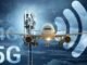 Ghana: Aviation experts call for collaboration in rollout of 5G