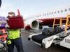 Number of bags mishandled by airlines reduces – IATA