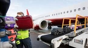 Number of bags mishandled by airlines reduces – IATA