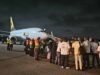 Asky becomes first airline to land at Prempeh I Int. Airport in Kumasi after official inauguration