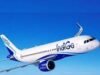 IndiGo to Host 81st IATA AGM in Delhi