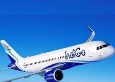 IndiGo to Host 81st IATA AGM in Delhi