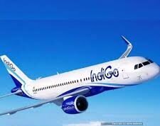 IndiGo to Host 81st IATA AGM in Delhi