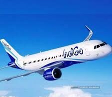 IndiGo to Host 81st IATA AGM in Delhi