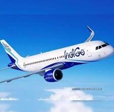 IndiGo to Host 81st IATA AGM in Delhi
