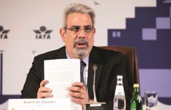 IATA Raises Alarm as US$ 1.2bn Airline Revenues Remain Trapped Worldwide Ninety-three percent (93%) of all blocked airline funds stuck in Africa and the Middle East, with Algeria now the top offender, IATA reveals