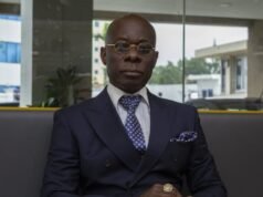 Prestige’s commercial space draws top brands