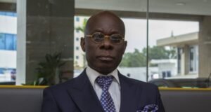 Prestige’s commercial space draws top brands