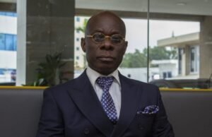 Prestige’s commercial space draws top brands