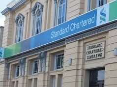 Zimbabwe: FBC to rename Standard Chartered business to Crown Bank after US$26.7m takeover