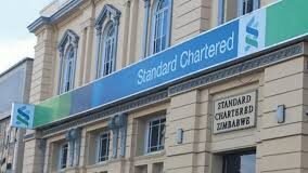Zimbabwe: FBC to rename Standard Chartered business to Crown Bank after US$26.7m takeover