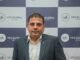 VFS Premium DVLA Centre near STC yard opens on July 1