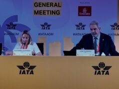 IATA wants action over expensive Lagos & Abuja airports