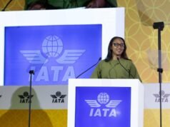 Qatar to finalise deal for 49% stake in RwandAir in “weeks” – RwandAir CEO