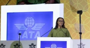 Qatar to finalise deal for 49% stake in RwandAir in “weeks” – RwandAir CEO