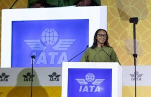 Qatar to finalise deal for 49% stake in RwandAir in “weeks” – RwandAir CEO