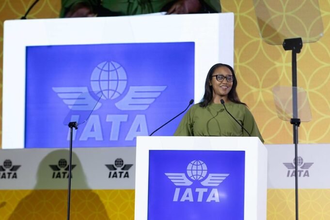 Qatar to finalise deal for 49% stake in RwandAir in “weeks” – RwandAir CEO