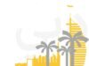 Aviation Leaders Assemble in Dubai for IATA’s 80th AGM
