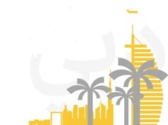 Aviation Leaders Assemble in Dubai for IATA’s 80th AGM