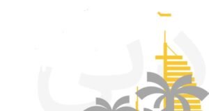 Aviation Leaders Assemble in Dubai for IATA’s 80th AGM