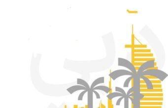 Aviation Leaders Assemble in Dubai for IATA’s 80th AGM