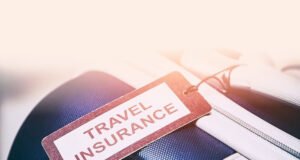 Ghana: Mandatory health insurance for tourists evoke opaque COVID-19 screening deal