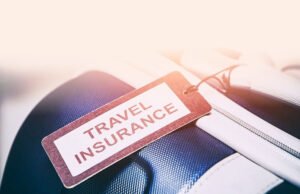 Ghana: Mandatory health insurance for tourists evoke opaque COVID-19 screening deal