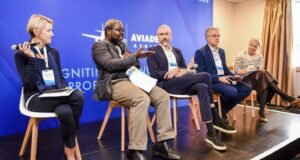 Aviation executives call on tourism boards to boost Africa air routes