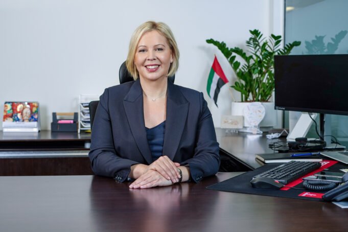 Emirates VP shares experience, invites Ghanaians to join cabin team