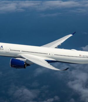Detty December: Delta connects Accra directly to Atlanta