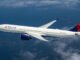 Delta resumes flight departures after a vendor technology issue