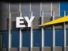 Kenya: Ernst & Young banned from World Bank projects for fraud