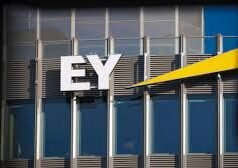Kenya: Ernst & Young banned from World Bank projects for fraud