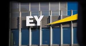 Kenya: Ernst & Young banned from World Bank projects for fraud