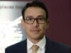 Qatar Airways to Enhance Operations in Africa