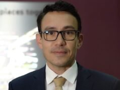 Qatar Airways to operate 11 weekly flights to Entebbe